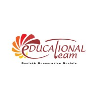 Educational Team logo, Educational Team contact details