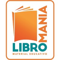 Libromania logo, Libromania contact details