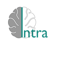 Intelligenza Trasparente s.r.l. logo, Intelligenza Trasparente s.r.l. contact details