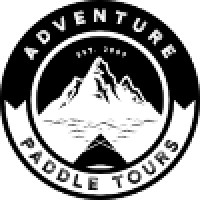 Adventure Paddle Tours Inc logo, Adventure Paddle Tours Inc contact details