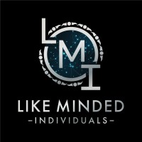 LMI Inc. - Like Minded Individuals logo, LMI Inc. - Like Minded Individuals contact details