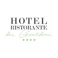 Hotel & Ristorante Dei Giardini logo, Hotel & Ristorante Dei Giardini contact details