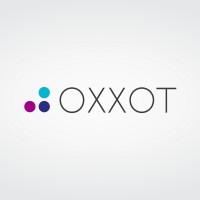 OXXOT logo, OXXOT contact details