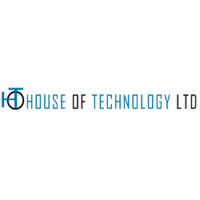 House of Technology Ltd logo, House of Technology Ltd contact details