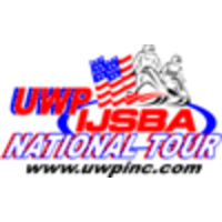 Upstate Watercraft Promotions Inc logo, Upstate Watercraft Promotions Inc contact details