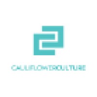 Cauliflower Culture logo, Cauliflower Culture contact details