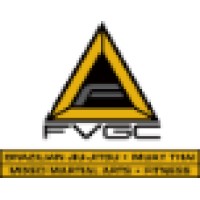 Team FVGC Brazilian Jiu-Jitsu and Fitness logo, Team FVGC Brazilian Jiu-Jitsu and Fitness contact details