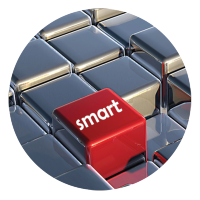 Smart Formation Pinerolo logo, Smart Formation Pinerolo contact details