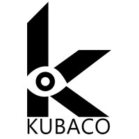 kuba-co logo, kuba-co contact details