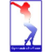 Gymnastics Stuff logo, Gymnastics Stuff contact details