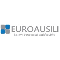 EURO AUSILI SRL logo, EURO AUSILI SRL contact details