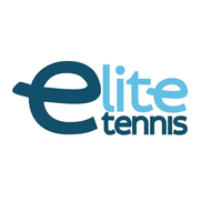 Elite Tennis logo, Elite Tennis contact details