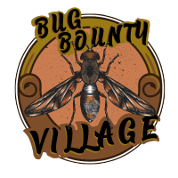 Bug Bounty Village logo, Bug Bounty Village contact details