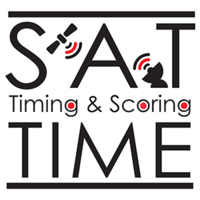 SAT Time Timing & Scoring logo, SAT Time Timing & Scoring contact details