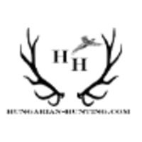 Hungarian Hunting I.B.S. LLC logo, Hungarian Hunting I.B.S. LLC contact details