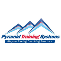 Pyramid Training Systems logo, Pyramid Training Systems contact details