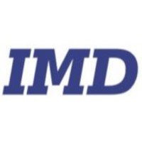 IMD Italian Medical Device logo, IMD Italian Medical Device contact details