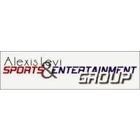 Alexis Levi Sports and Entertainment Group logo, Alexis Levi Sports and Entertainment Group contact details