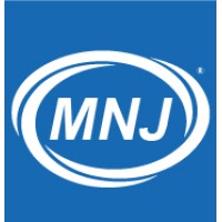 MNJ SOFTWARE logo, MNJ SOFTWARE contact details