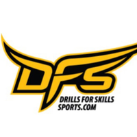 Drills For Skills Sports and Fitness logo, Drills For Skills Sports and Fitness contact details