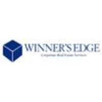 Winners Edge logo, Winners Edge contact details