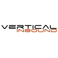 Vertical Inbound logo, Vertical Inbound contact details