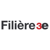 Filière-3e logo, Filière-3e contact details