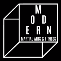 Modern Martial Arts and Fitness logo, Modern Martial Arts and Fitness contact details