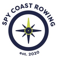 Spy Coast Rowing, LLC logo, Spy Coast Rowing, LLC contact details