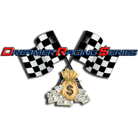 Dreamer Racing Series LLC logo, Dreamer Racing Series LLC contact details