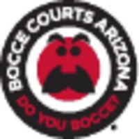 Bocce Courts Arizona logo, Bocce Courts Arizona contact details