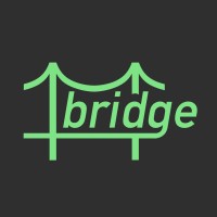 bridge sports logo, bridge sports contact details