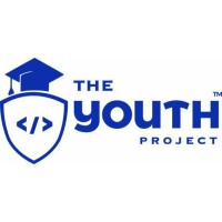 The Youth Project - TYP logo, The Youth Project - TYP contact details