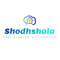 Shodhshala Innotech Pvt. Ltd. logo, Shodhshala Innotech Pvt. Ltd. contact details