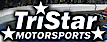 TriStar Motorsports logo, TriStar Motorsports contact details