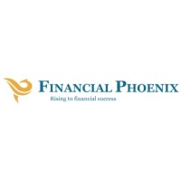 Financial Phoenix logo, Financial Phoenix contact details