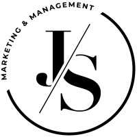 JS Marketing & Management logo, JS Marketing & Management contact details