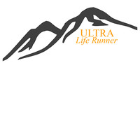 Ultra Life Runner logo, Ultra Life Runner contact details