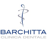 Clinica Barchitta logo, Clinica Barchitta contact details