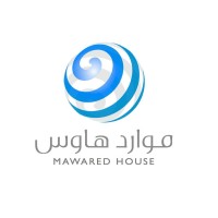 Mawared House logo, Mawared House contact details