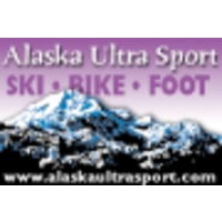 Alaska Ultra Sport logo, Alaska Ultra Sport contact details