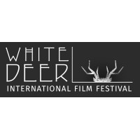 White Deer International Film Festival logo, White Deer International Film Festival contact details