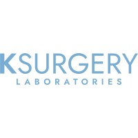 Ksurgery logo, Ksurgery contact details