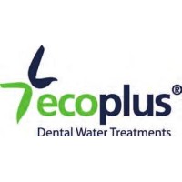 Ecoplus Italia logo, Ecoplus Italia contact details