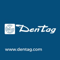 DenTag srl - Dental and surgical instruments logo, DenTag srl - Dental and surgical instruments contact details