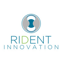 Rident Innovation - Prodotti e Servizi per l'odontoiatria logo, Rident Innovation - Prodotti e Servizi per l'odontoiatria contact details