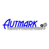 Autmark logo, Autmark contact details