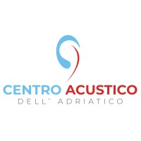 CENTRO ACUSTICO DELL'ADRIATICO logo, CENTRO ACUSTICO DELL'ADRIATICO contact details