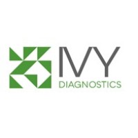 IVY DIAGNOSTICS Srl logo, IVY DIAGNOSTICS Srl contact details