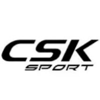 CSK Sport logo, CSK Sport contact details